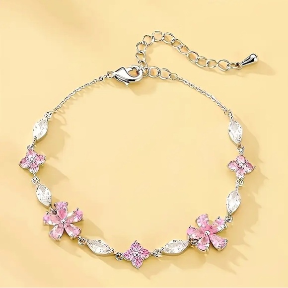 💛💚”Live Make Me An Offer!”- Share Show💚 💚 1/16 at 6:30PM MT 💚💛 - Picture 5 of 15